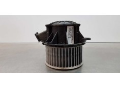 Recambio de motor calefaccion para opel zafira (c) excellence start/stop referencia OEM IAM 13276230