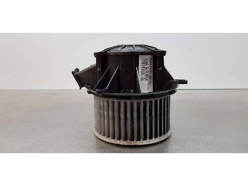 Recambio de motor calefaccion para opel zafira (c) excellence start/stop referencia OEM IAM 13276230   Recambio de motor calefaccion para opel zafira (c) excellence start/stop referencia OEM IAM 13276230