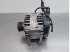 Recambio de alternador para opel corsa f (p2jo) 1.2 (68) referencia OEM IAM 9826574080  