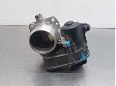 Recambio de caja mariposa para opel corsa f (p2jo) 1.2 (68) referencia OEM IAM 9801942080  