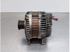 Recambio de alternador para renault laguna iii (bt0/1) 2.0 dci (bt01, bt08, bt09, bt0e, bt0k, bt12, bt1c, bt1d,... referencia OE