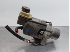 Recambio de bomba direccion para renault laguna iii (bt0/1) 2.0 dci (bt01, bt08, bt09, bt0e, bt0k, bt12, bt1c, bt1d,... referenc