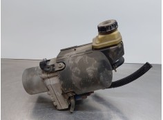 Recambio de bomba direccion para renault laguna iii (bt0/1) 2.0 dci (bt01, bt08, bt09, bt0e, bt0k, bt12, bt1c, bt1d,... referenc 2