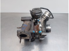 Recambio de turbocompresor para renault laguna iii (bt0/1) 2.0 dci (bt01, bt08, bt09, bt0e, bt0k, bt12, bt1c, bt1d,... referenci