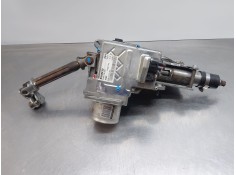 Recambio de columna direccion para renault megane ii coupé-cabriolet (em0/1_) 1.6 16v referencia OEM IAM   