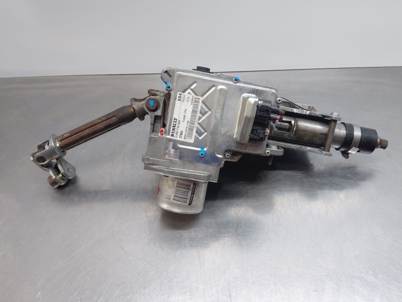 Recambio de columna direccion para renault megane ii coupé-cabriolet (em0/1_) 1.6 16v referencia OEM IAM   