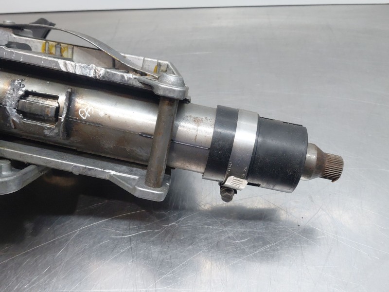 Recambio de columna direccion para renault megane ii coupé-cabriolet (em0/1_) 1.6 16v referencia OEM IAM   
