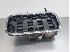 Recambio de carter para opel insignia a sports tourer (g09) 2.0 cdti (35) referencia OEM IAM 55582917 55575128 