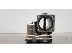 Recambio de caja mariposa para hyundai tucson essence bluedrive 2wd referencia OEM IAM 351002A600   2