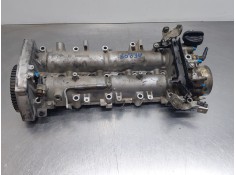 Recambio de culatin para opel insignia a sports tourer (g09) 2.0 cdti (35) referencia OEM IAM 55565668  