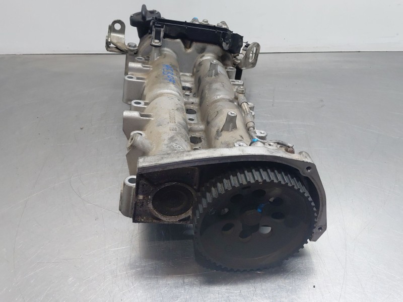 Recambio de culatin para opel insignia a sports tourer (g09) 2.0 cdti (35) referencia OEM IAM 55565668  