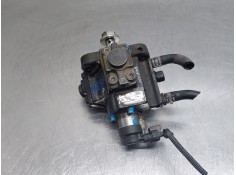 Recambio de bomba inyeccion para opel insignia a sports tourer (g09) 2.0 cdti (35) referencia OEM IAM 55571005  