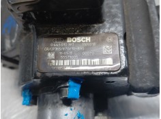 Recambio de bomba inyeccion para opel insignia a sports tourer (g09) 2.0 cdti (35) referencia OEM IAM 55571005   2