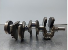Recambio de cigueñal para renault clio iv life referencia OEM IAM   