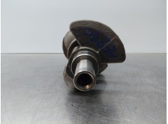 Recambio de cigueñal para renault clio iv life referencia OEM IAM    2