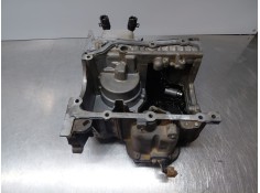 Recambio de carter para renault clio iv life referencia OEM IAM   