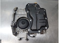 Recambio de carter para renault clio iv life referencia OEM IAM    2