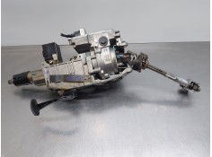 Recambio de columna direccion para renault megane ii sedán (lm0/1_) 1.5 dci (lm0f, lm0t, lm2b) referencia OEM IAM   