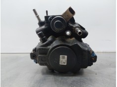 Recambio de bomba inyeccion para chevrolet cruze lt referencia OEM IAM 25187375  