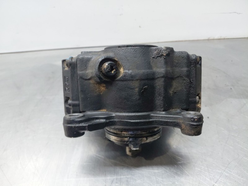 Recambio de bomba inyeccion para chevrolet cruze lt referencia OEM IAM 25187375  