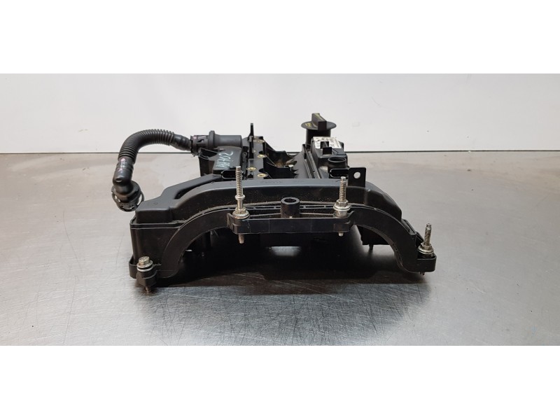 Recambio de tapa balancines para ford fiesta (ccn) trend referencia OEM IAM CM5G6K271CK  