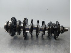 Recambio de cigueñal para chevrolet cruze lt referencia OEM IAM 25183163  
