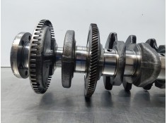 Recambio de cigueñal para chevrolet cruze lt referencia OEM IAM 25183163   2