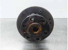 Recambio de cigueñal para chevrolet cruze lt referencia OEM IAM 25183163   2