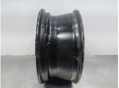 Recambio de llanta para opel corsa f hybrid referencia OEM IAM    2