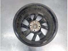 Recambio de llanta para opel corsa f hybrid referencia OEM IAM    2