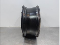 Recambio de llanta para opel corsa f hybrid referencia OEM IAM    2