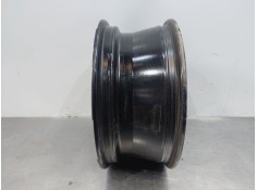 Recambio de llanta para opel corsa f hybrid referencia OEM IAM    2
