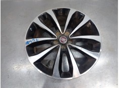 Recambio de llanta para fiat tipo ii (357) berlina street referencia OEM IAM   