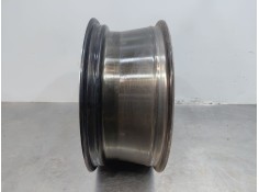 Recambio de llanta para fiat tipo ii (357) berlina street referencia OEM IAM    2
