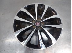 Recambio de llanta para fiat tipo ii (357) berlina street referencia OEM IAM   