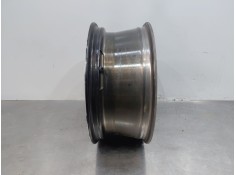 Recambio de llanta para fiat tipo ii (357) berlina street referencia OEM IAM    2