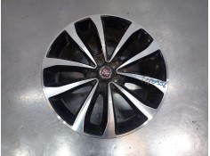 Recambio de llanta para fiat tipo ii (357) berlina street referencia OEM IAM   