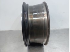 Recambio de llanta para fiat tipo ii (357) berlina street referencia OEM IAM    2