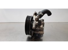 Recambio de bomba direccion para chevrolet cruze ls referencia OEM IAM 96837814   2