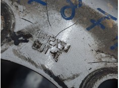 Recambio de llanta para nissan nt400 cabstar (f24m) 35.14, 45.14 referencia OEM IAM    2