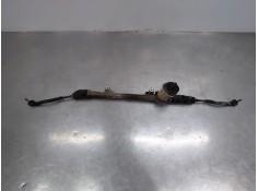 Recambio de cremallera direccion para renault megane ii coupé-cabriolet (em0/1_) 1.6 16v referencia OEM IAM   