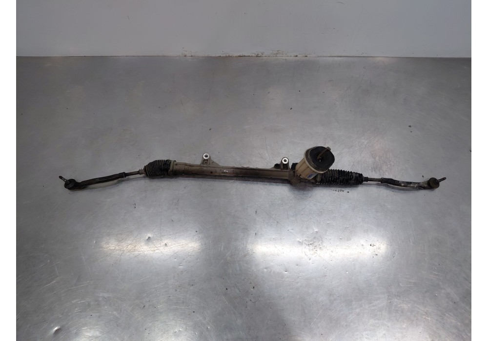 Recambio de cremallera direccion para renault megane ii coupé-cabriolet (em0/1_) 1.6 16v referencia OEM IAM   
