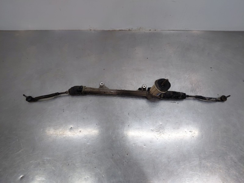 Recambio de cremallera direccion para renault megane ii coupé-cabriolet (em0/1_) 1.6 16v referencia OEM IAM   