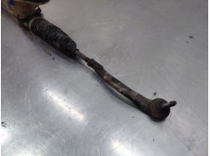 Recambio de cremallera direccion para renault megane ii coupé-cabriolet (em0/1_) 1.6 16v referencia OEM IAM    2