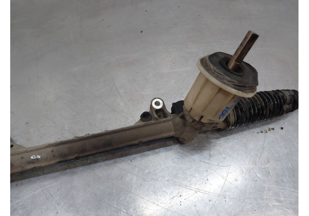 Recambio de cremallera direccion para renault megane ii coupé-cabriolet (em0/1_) 1.6 16v referencia OEM IAM   