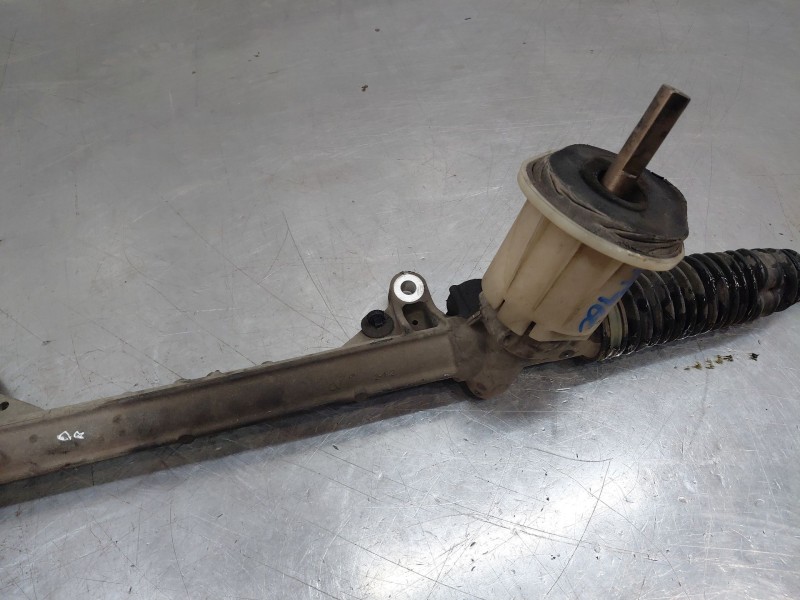 Recambio de cremallera direccion para renault megane ii coupé-cabriolet (em0/1_) 1.6 16v referencia OEM IAM   