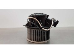 Recambio de motor calefaccion para opel zafira (c) excellence start/stop referencia OEM IAM 13276230   2