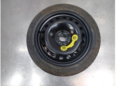 Recambio de neumatico repuesto para volvo xc60 momentum referencia OEM IAM   