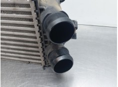Recambio de intercooler para opel corsa f (p2jo) 1.2 (68) referencia OEM IAM 9824742280   2