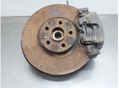 Recambio de mangueta delantera derecha para volvo xc60 momentum referencia OEM IAM   
